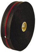 Woven Duct Strap, 1-3/4 in., 300 ft. by Diversitech