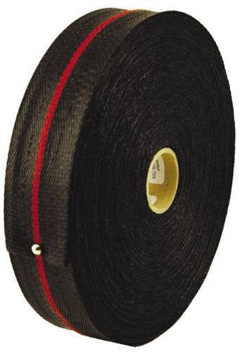 Woven Duct Strap, 1-3/4 in., 300 ft. by Diversitech