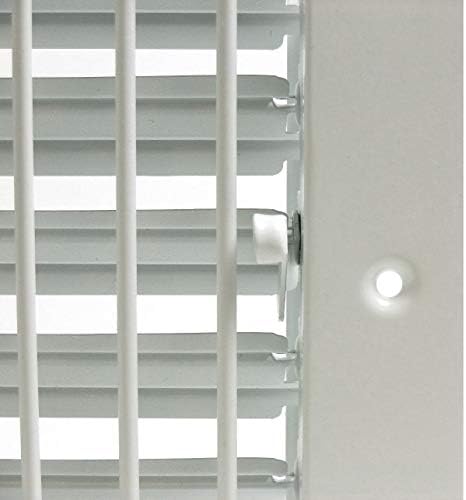 Adjustable AIR Supply Diffuser - Image 4