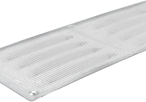 Vent Systems 10" x 4" Inch - Image 6