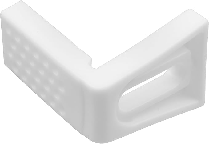 2 Set Toilet Seat Bolts, Small Size - Image 3
