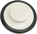 INSINKERATOR Kitchen Sink Stopper by Unknown