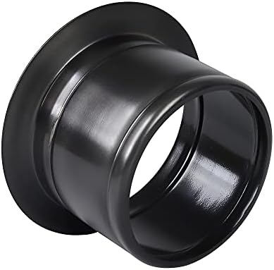 LQS Extended Sink Flange, Deep Garbage Disposal Sinks Flange - Image 4
