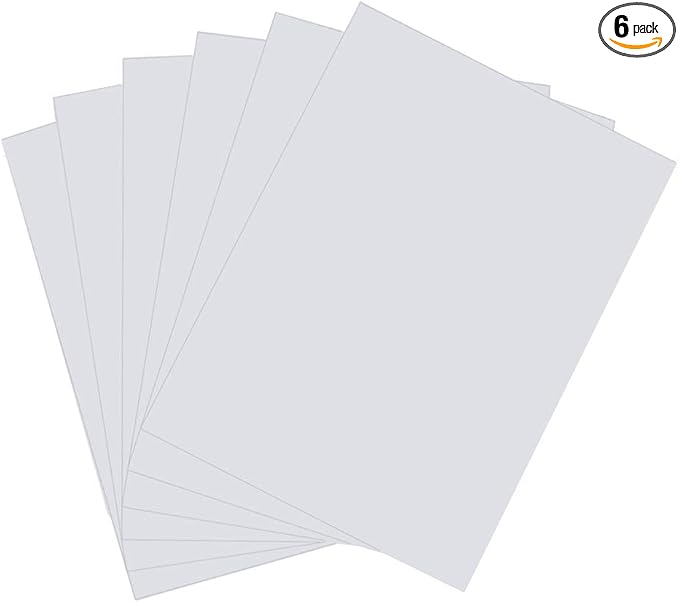 Vinyl Siding Repair Kit, Cover Any Cracks, or Blemishes on Vinyl Siding by Guppyhill