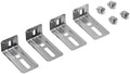 Maxxair 00-225000 Roof Vent Zero Leak Mounting Kit by Maxxair