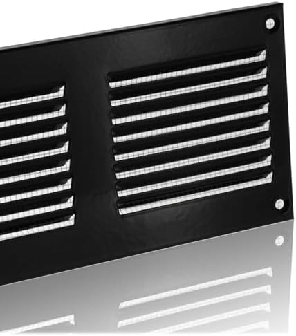 10x2 inch Vent Cover - Image 4