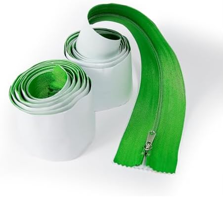 Peel and Stick Zipper 2 Pack - Image 7