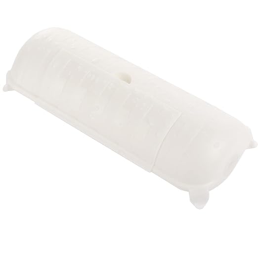 Outdoor Extension Cord Safety Cover, by FLEMOON
