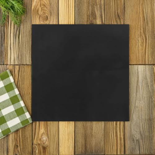 High Voltage 10kv Insulation Rubber Mat - Image 6