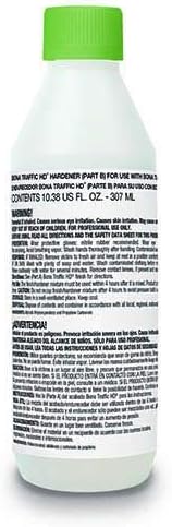 BonaKemi Bona Traffic HD Satin 128 Oz - Image 2