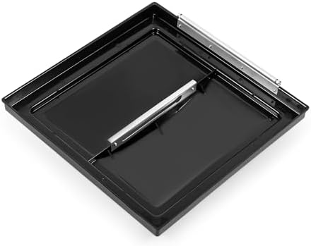 Camco Replacement Vent Lid - Image 5