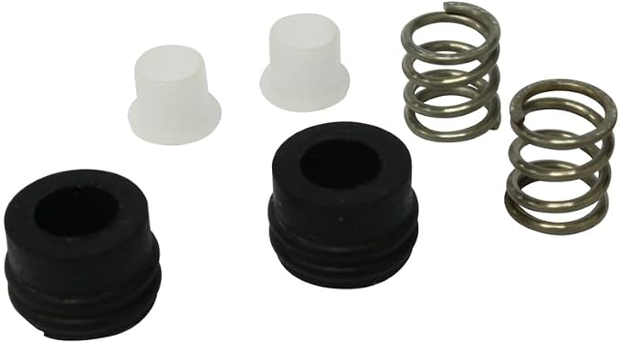 Faucet Repair Kit Spring Valley - Image 2
