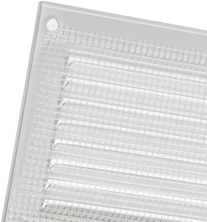 10x2 inch Vent Cover - Image 6