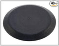 CAPLUGS | Flush Mount Black Hole Panel Plugs | Assorted 10 Each by Top+Secret+PDR