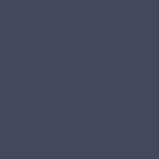 Red Devil 056055 Flooring Repair Filler, 5 oz., Dark Gray, 4 Pack - Image 2