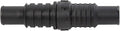 Whale LV1219 Non-Return Inline Valve, by Whale