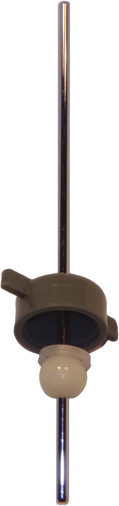 Moen 11985 Replacement Bathroom Sink Pivot Rod by Unknown