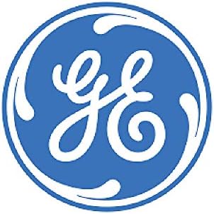 GE WD24X10045 Drain Tube Assembly - Image 2