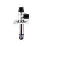 1pcs 98mm Panel Floor Drain Core Washing Machine Connector | 98mm panel floor by Unknown