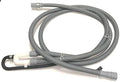 OEM LG Dishwasher Drain Hose Line by Unknown