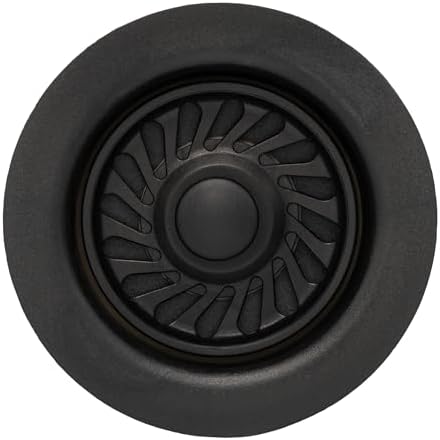 JB Signature Kitchen Sink Strainer – - Image 2