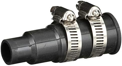 Moen Chef Series 1 HP Continuous Feed Lighted Garbage Disposal - Image 7