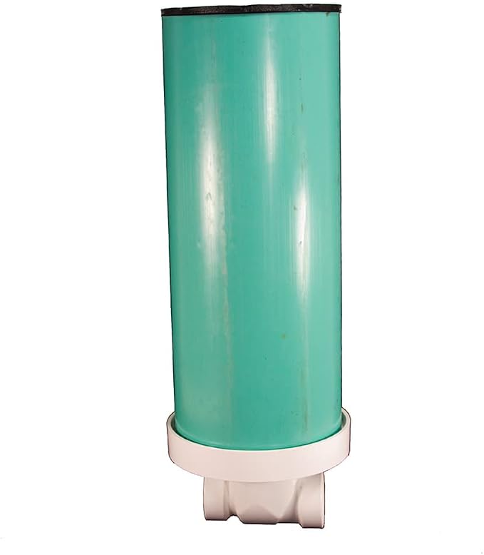 Jones Stephens B04301K 3" PVC Backwater Valve - Image 2