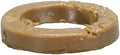Water-Tite 82560 Jumbo Toilet Wax Ring Replacement by Water-Tite