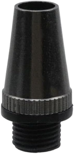 5 Pcs Metal Cable Glands Strain Relief Cord Connector Grips | Lamp Connectors - Image 3