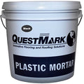 2105 Standard Epoxy Concrete Floor Patch and Resurfacer by QuestMark