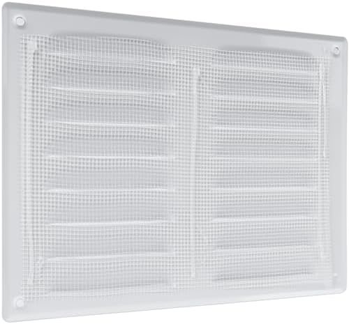 Vent Systems 10" x 7.5" Inch - Image 7