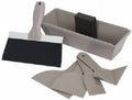MARSHALLTOWN TROWEL G05975 Drywall Repair Kit by Marshalltown