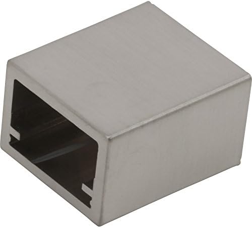 Delta Faucet RP64240SS Contemporary Mounting Bracket by Unknown