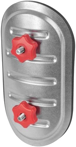 Vent Systems 8" Inch Round Duct Access Door by VentSystems