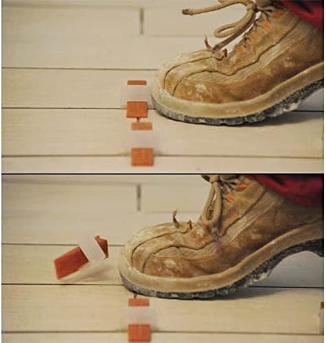 Raimondi Leveling System Raimondi Heavy Duty Tile Leveling System 1/16 HD Clips - Image 4