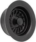 JB Signature Kitchen Sink Strainer – by JBProducts