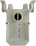 Goodman-Amana 0161F00046 Drain Trap by Unknown