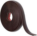 FONUNO Carpet Transition Strip Self Adhesive Floor Transition Strip by FONUNO