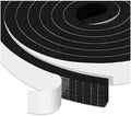 Strong Adhesive Foam Seal Strips by Trisiki