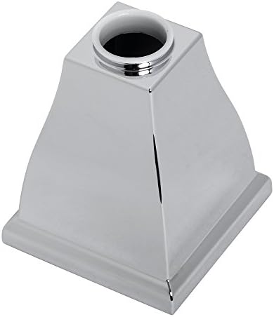 American Standard M962104-2950A Handle Base Kit by Unknown