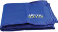 Arctic Hayes - Work Mat 1250 x 750mm by Arctic+Hayes