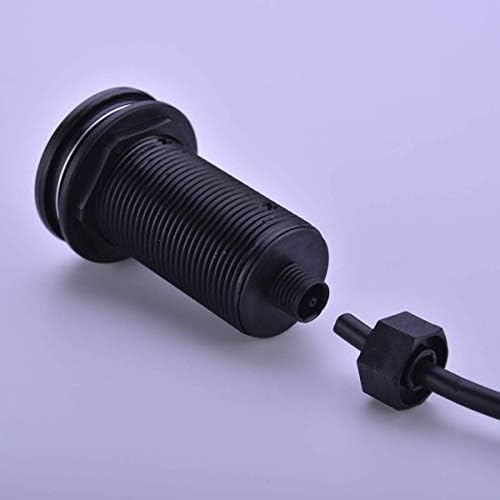 BESTILL Sinktop Switch Push Button - Image 6