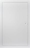 Vent Systems Access Panel for Drywall 12 x 20 Inch by VentSystems