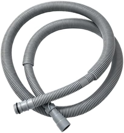 AEM74333104 Dishwasher Drain Hose Compatible - Image 3