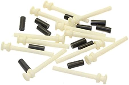DIY Drill Foundation Crack Repair Kit - Image 4