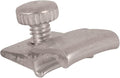 Prime-Line PL 7957 3/4 in. Storm Door Panel Clips by Unknown