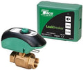 Taco Leak Breaker 3/4" Npt Valve & Actuator by Taco