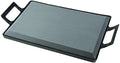 Kraft WL069 EZ-Kneeler Kneeboard by Kraft+Tool