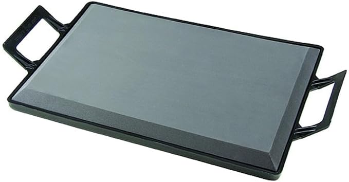 Kraft WL069 EZ-Kneeler Kneeboard by Kraft+Tool