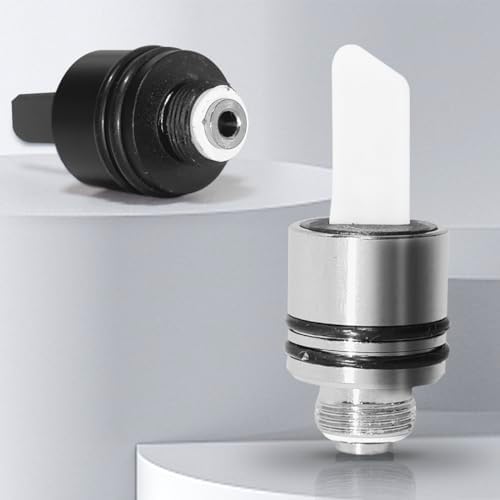 Ceramic heating head are Heating Multi-Tool - Image 4